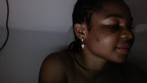 hornyxbum online show from May 2026 12:30:02 AM