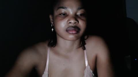 hornyxbum online show from May 2026 10:03:01 PM