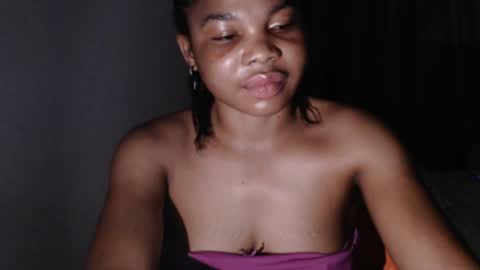 hornyxbum online show from May 2026 09:00:01 PM
