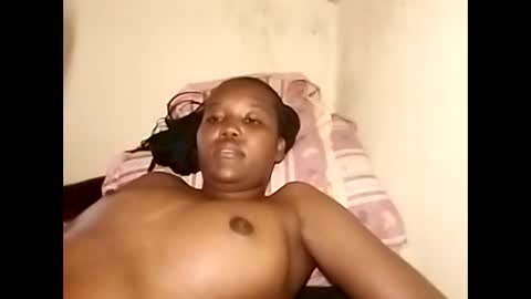 Its Cora online show from January 2025 02:24:02 PM