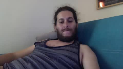 Snapshot of hornyyogi8 chatting on December 2024 06:17:02 PM hornyogi online show from December 2024 06:17:02 PM