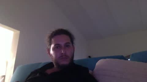 Snapshot of hornyyogi8 chatting on November 2025 10:32:01 PM hornyogi online show from November 2025 10:32:01 PM