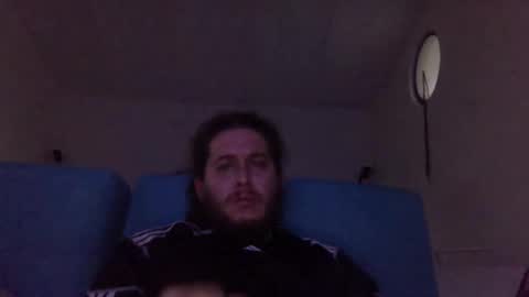 Snapshot of hornyyogi8 chatting on January 2026 12:03:02 AM hornyogi online show from January 2026 12:03:02 AM