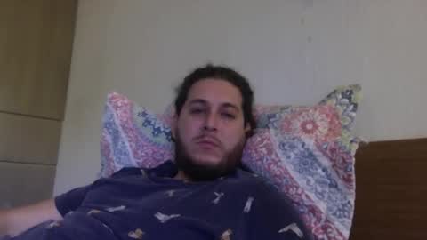 Snapshot of hornyyogi8 chatting on February 2026 04:30:01 PM hornyogi online show from February 2026 04:30:01 PM