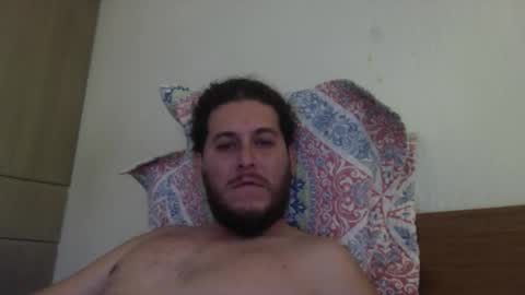 Snapshot of hornyyogi8 chatting on March 2026 06:05:02 PM hornyogi online show from March 2026 06:05:02 PM