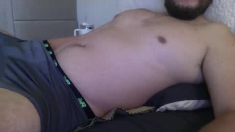 Snapshot of hornyyogi8 chatting on March 2026 04:56:02 PM hornyogi online show from March 2026 04:56:02 PM