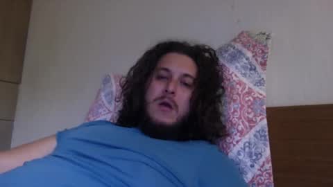 Snapshot of hornyyogi8 chatting on April 2026 02:54:01 PM hornyogi online show from April 2026 02:54:01 PM