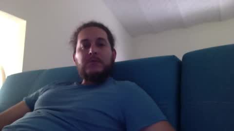 Snapshot of hornyyogi8 chatting on April 2026 07:41:01 PM hornyogi online show from April 2026 07:41:01 PM