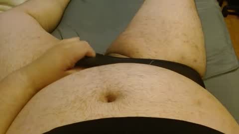 show me cock please Whereby hornyzaberfunroom watching porn online show from December 2025 03:19:01 PM