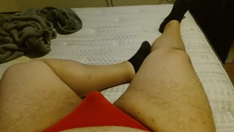 show me cock please Whereby hornyzaberfunroom watching porn online show from June 2026 02:23:02 PM