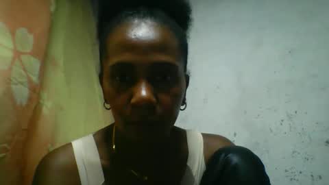 Snapshot of hororine chatting on January 2026 04:31:01 PM hororine online show from January 2026 04:31:01 PM