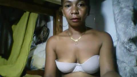 Snapshot of hororine chatting on January 2026 10:01:01 PM hororine online show from January 2026 10:01:01 PM