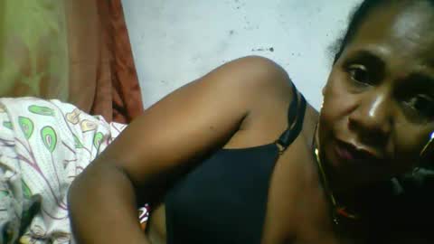 Snapshot of hororine chatting on January 2026 06:40:01 AM hororine online show from January 2026 06:40:01 AM