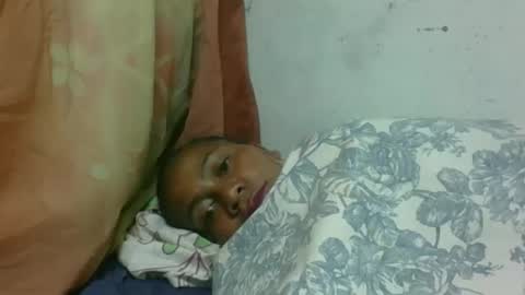 Snapshot of hororine chatting on January 2026 10:59:02 PM hororine online show from January 2026 10:59:02 PM