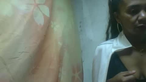 Snapshot of hororine chatting on February 2026 11:31:02 AM hororine online show from February 2026 11:31:02 AM