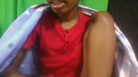 Snapshot of hororine chatting on February 2026 06:49:02 PM hororine online show from February 2026 06:49:02 PM