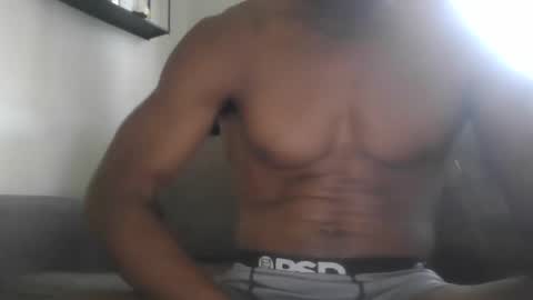 Snapshot of horse0688 chatting on October 2025 05:35:02 PM horse0688 online show from October 2025 05:35:02 PM