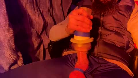 horse9ram5 online show from January 2025 05:55:01 AM