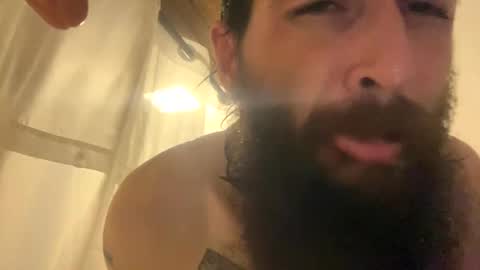 horse9ram5 online show from January 2025 05:03:01 PM