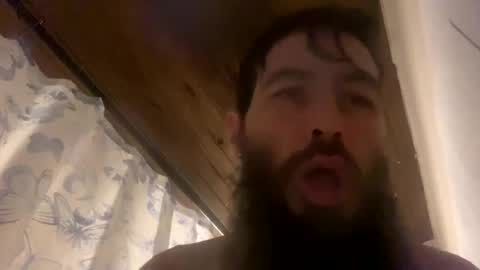 horse9ram5 online show from March 2025 04:03:02 PM