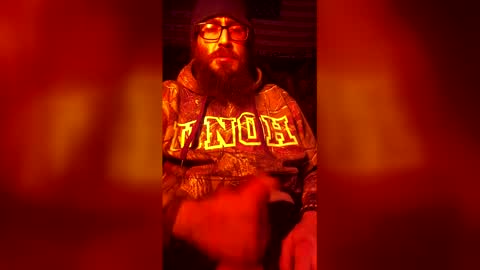 horse9ram5 online show from March 2026 03:41:02 PM