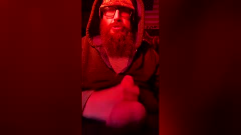 horse9ram5 online show from March 2026 07:03:02 AM