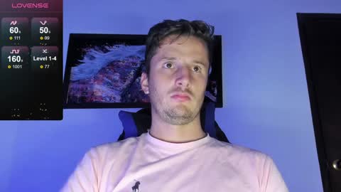 horse_man2 online show from January 2025 01:06:01 AM