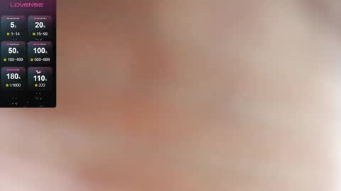 horse_man2 online show from January 2025 03:30:01 AM