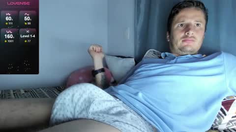 horse_man2 online show from February 2025 09:47:02 AM