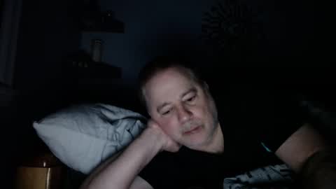 horsebigballs online show from December 2024 10:32:01 AM