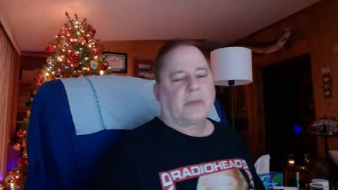 horsebigballs online show from January 2025 06:13:01 AM