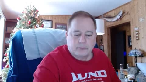 horsebigballs online show from January 2025 09:09:02 PM