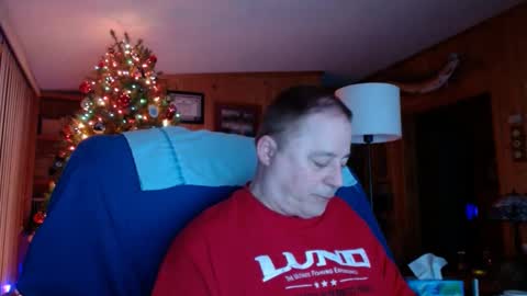 horsebigballs online show from January 2025 03:56:02 AM