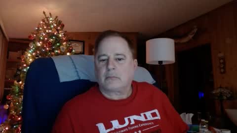 horsebigballs online show from January 2025 02:18:02 AM