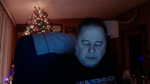 horsebigballs online show from January 2025 08:24:01 AM