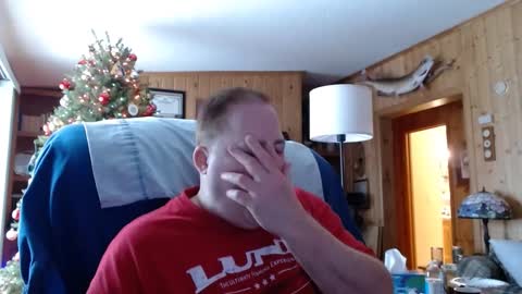 horsebigballs online show from January 2025 09:17:01 PM