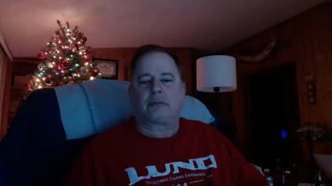 horsebigballs online show from January 2025 02:47:01 AM