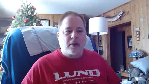 horsebigballs online show from January 2025 04:48:01 PM