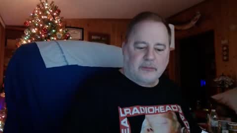 horsebigballs online show from January 2025 04:48:02 AM