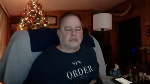 horsebigballs online show from January 2025 05:13:01 AM