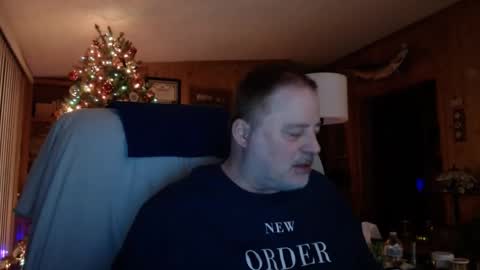 horsebigballs online show from January 2025 04:14:02 AM