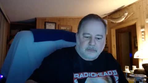 horsebigballs online show from February 2025 04:15:02 AM