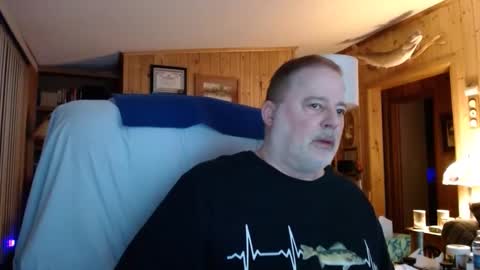 horsebigballs online show from February 2025 04:14:02 AM