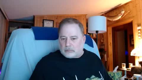 horsebigballs online show from February 2025 07:18:02 AM