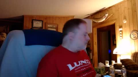 horsebigballs online show from February 2025 04:48:02 AM