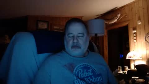 horsebigballs online show from February 2025 06:24:01 AM