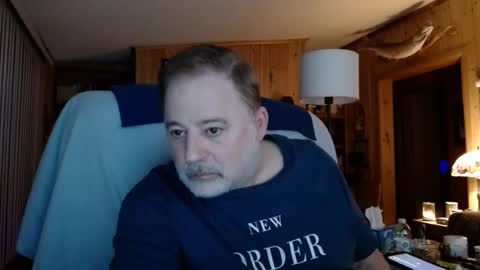 horsebigballs online show from February 2025 04:36:02 AM