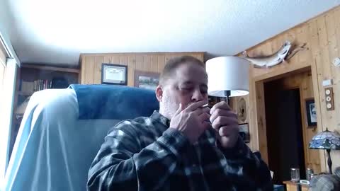 horsebigballs online show from February 2025 04:47:01 PM