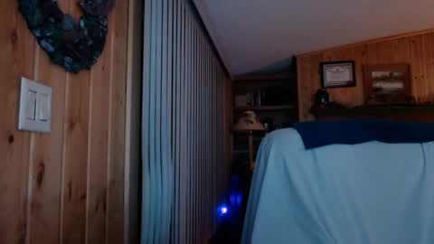 horsebigballs online show from February 2025 02:52:01 AM