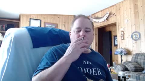 horsebigballs online show from February 2025 04:58:01 PM